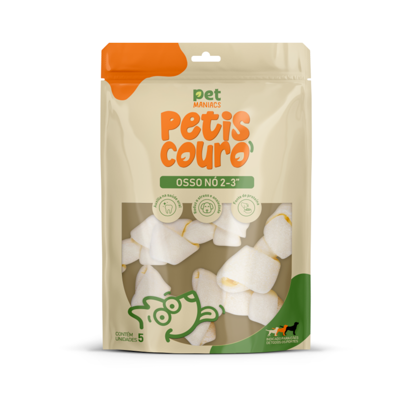 Product main image - b7bcc191-1e89-4d7c-82a1-38734e820aec