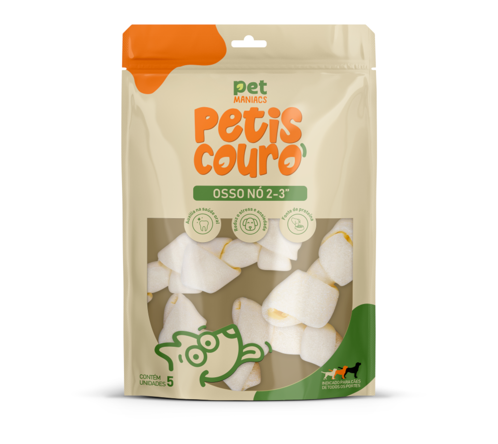 image_a818be36-841b-454e-ae7d-c4a89a618ba4