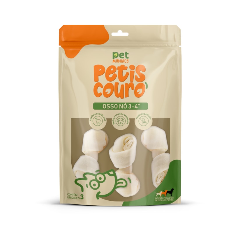 Product main image - 0638b371-4591-4573-a6e6-4c62143fc934