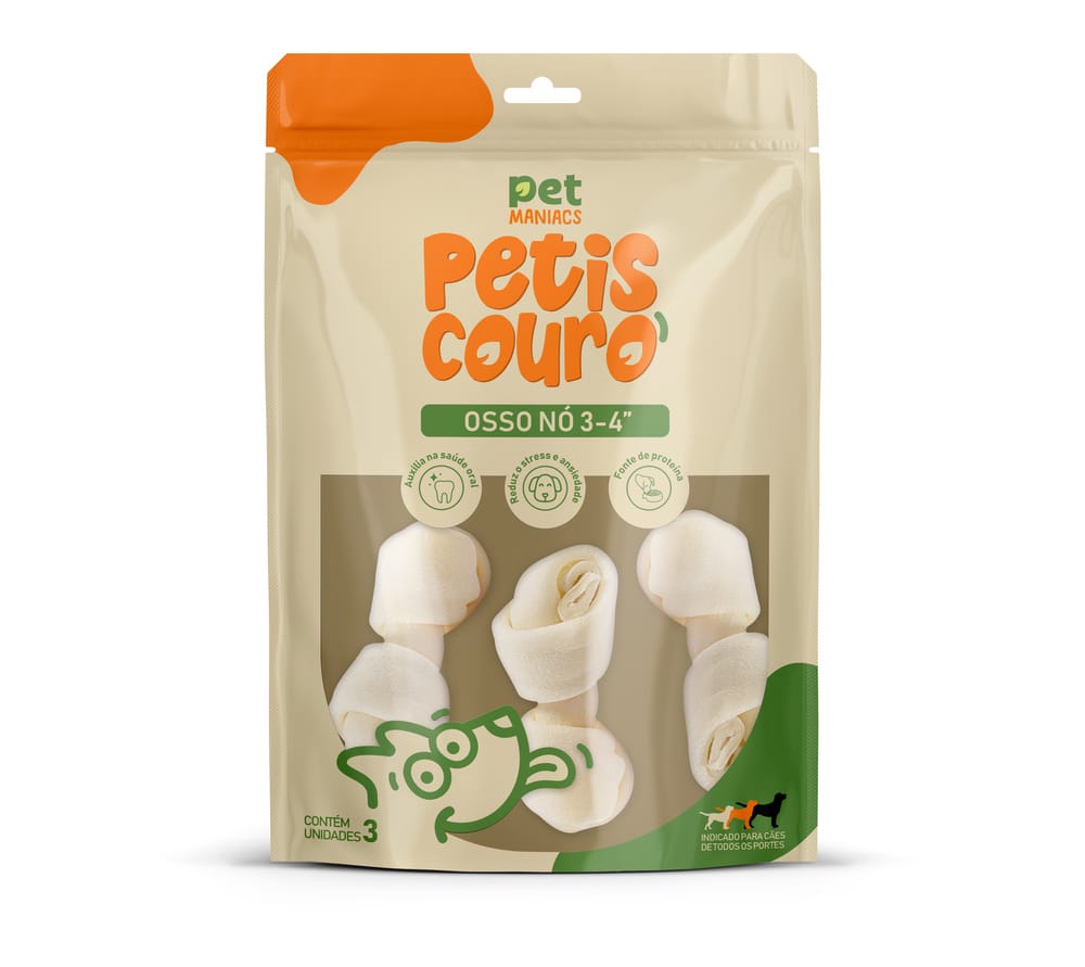 image_4aa42630-10b3-40d5-b826-55d3111ab6ac