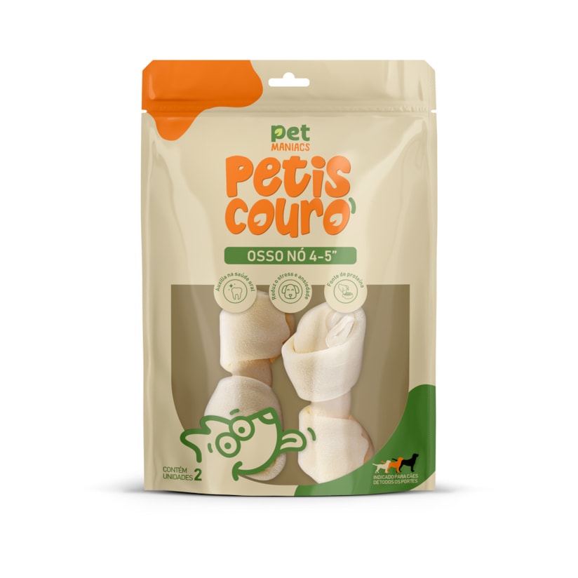 Product main image - 4595b005-5585-429e-b384-9a3a7699c673