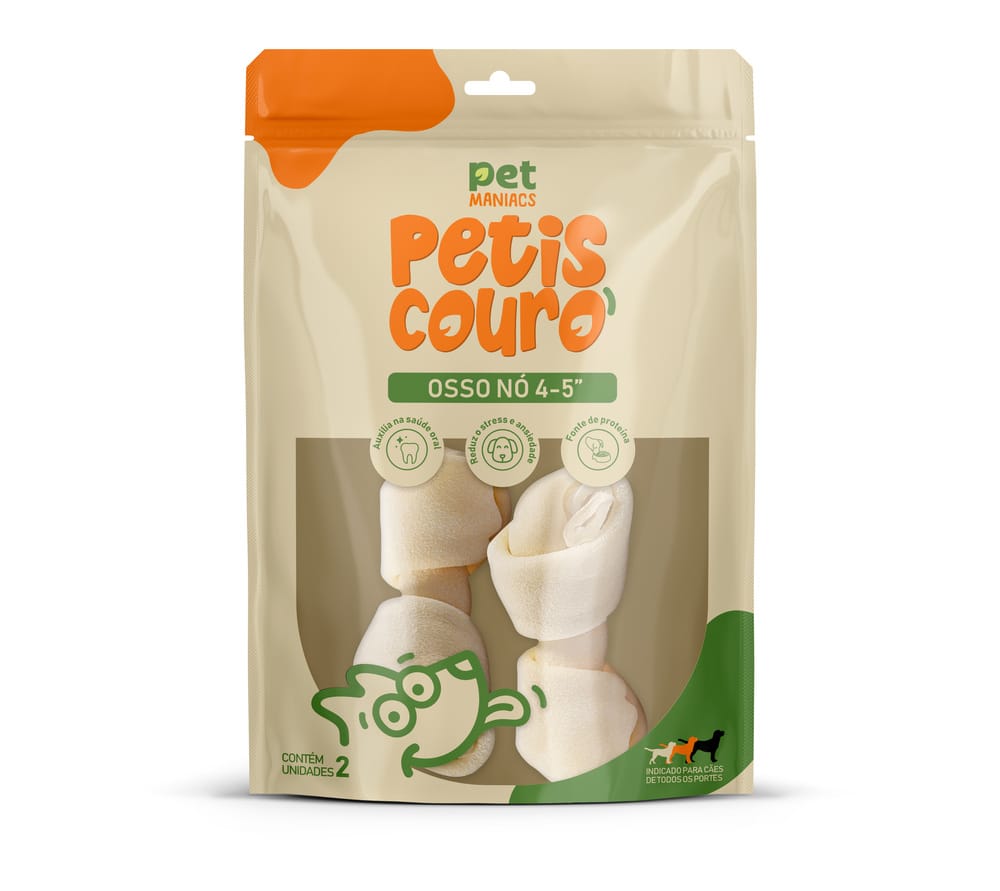 image_cbd2ac77-c041-49cc-b8df-7e9b18169c0b