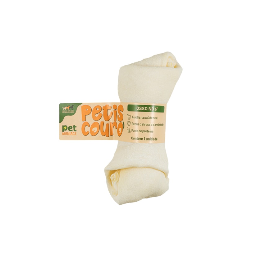 Product main image - a3b75530-1ed0-42f6-a57d-4f80486c830e