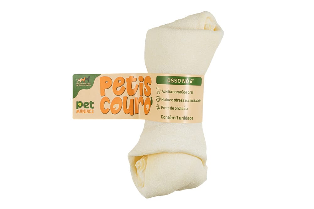 image_61d78bf4-9752-4816-9c9c-6cfe944bc1c8