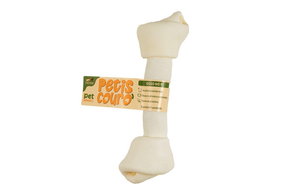 image_a6f5c356-8475-4be1-a67d-685c482a173b