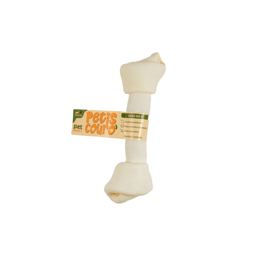 Product main image - dd82af61-dd07-426a-887e-3c8921717165