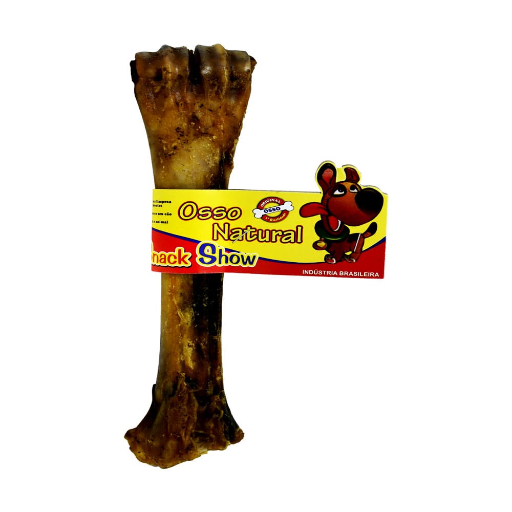 image_6614bd2d-e821-485b-83d9-d056cd59bd60