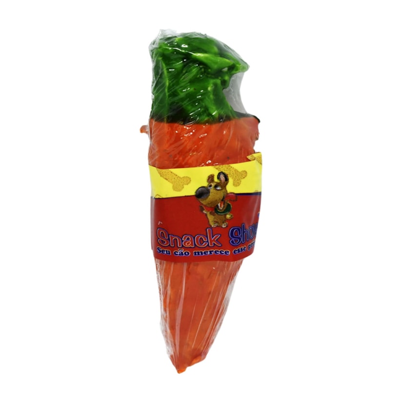 Product main image - aba3d711-6723-4fb2-8c01-202cc6cfe176