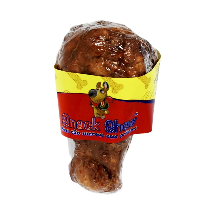 Product main image - ff394910-16d0-40f0-8d67-ec681fab4f23