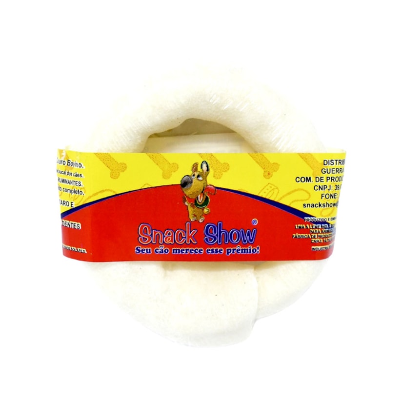 Product main image - 71a119f6-46c0-4bf0-b3ba-ec3d6ec0ab12