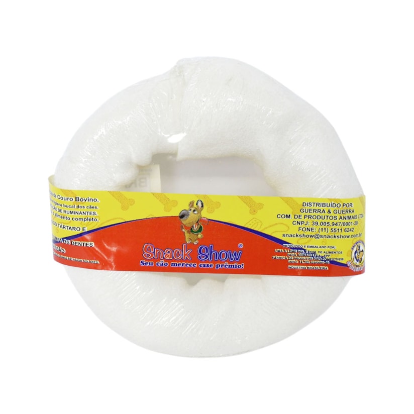 Product main image - b9794871-e9a7-438b-a724-8e8af97f68a9