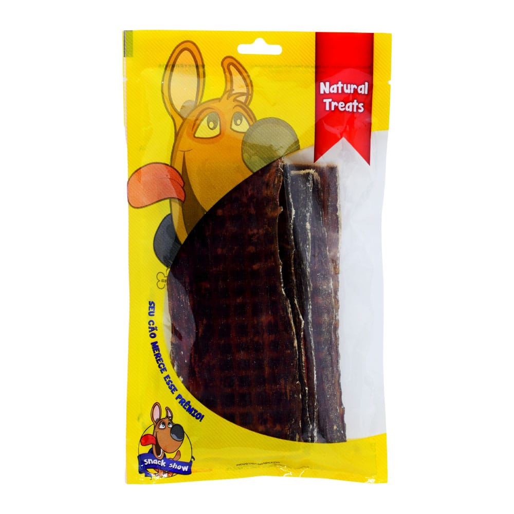 image_b33cb3a6-57d5-4a12-95b2-203cc126628e