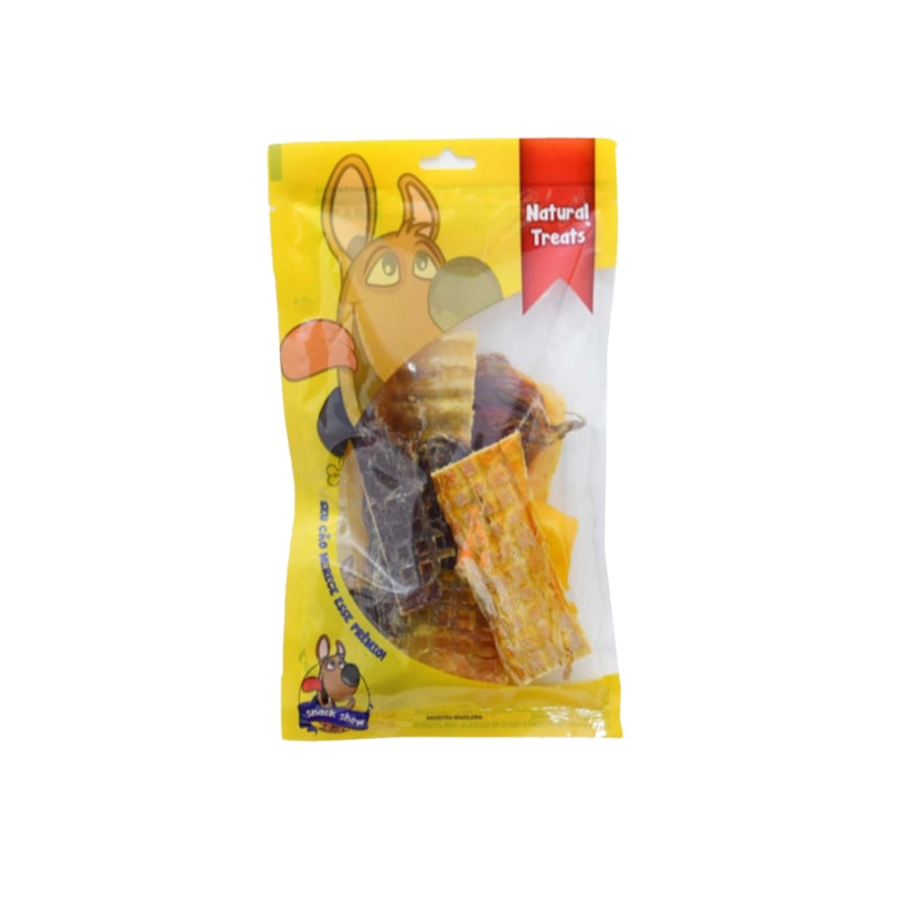 Product main image - 2bce2380-8b59-4de6-8d91-d45497dd4380