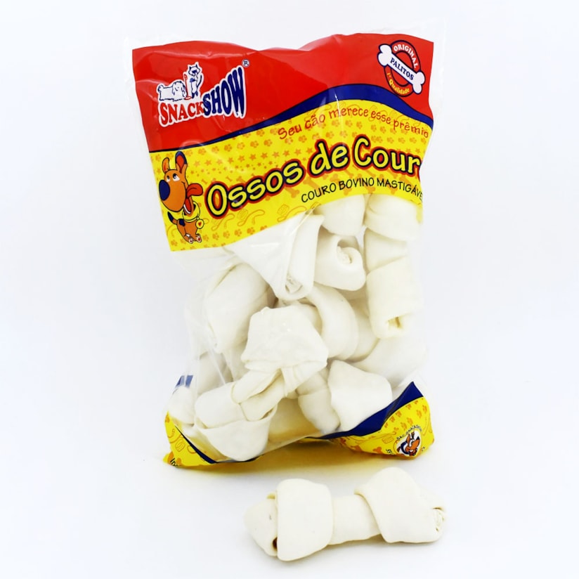 Product main image - 70e2db11-5de7-4a85-b28d-45b26a9dd422