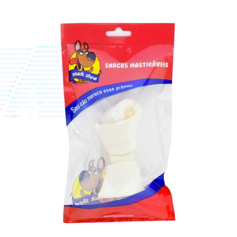 Product main image - 10d76986-1710-4c67-8ffc-2905ada73d81