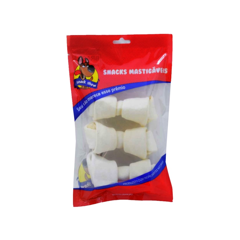 Product main image - 52d0b8c0-db11-4f3f-ab58-2f07f065e95e