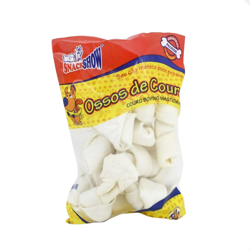 image_181d1b87-426b-47a1-bca9-769604f7899a