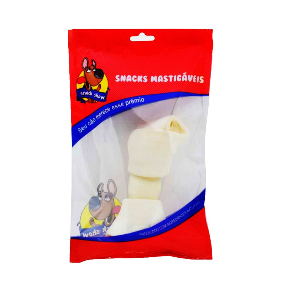 image_b3ddbd09-aff5-4df5-a4ca-8862e3a10a2b