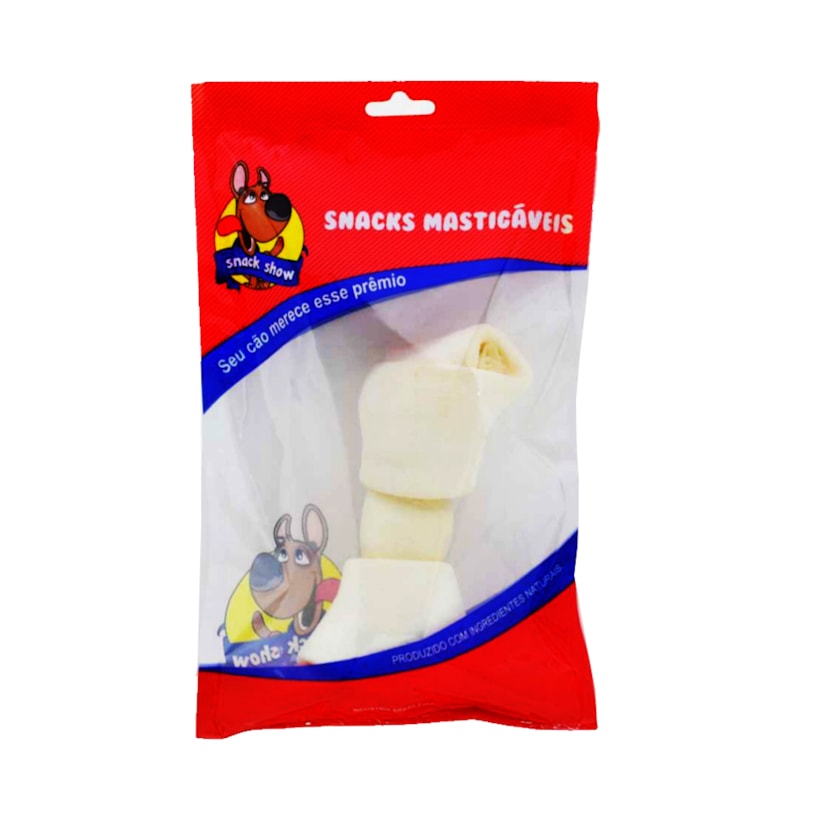 Product main image - 9409b83c-78a7-4333-9e86-0a46562b9745