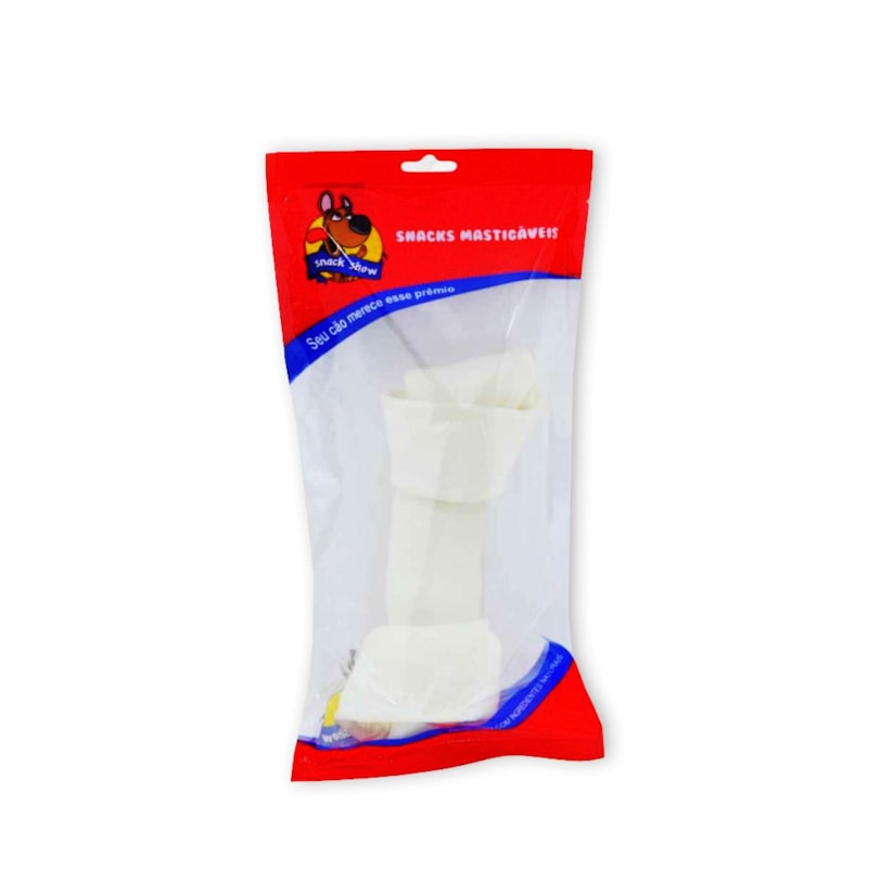 Product main image - 0df26d36-46f9-4acc-8910-ab5acf87434e