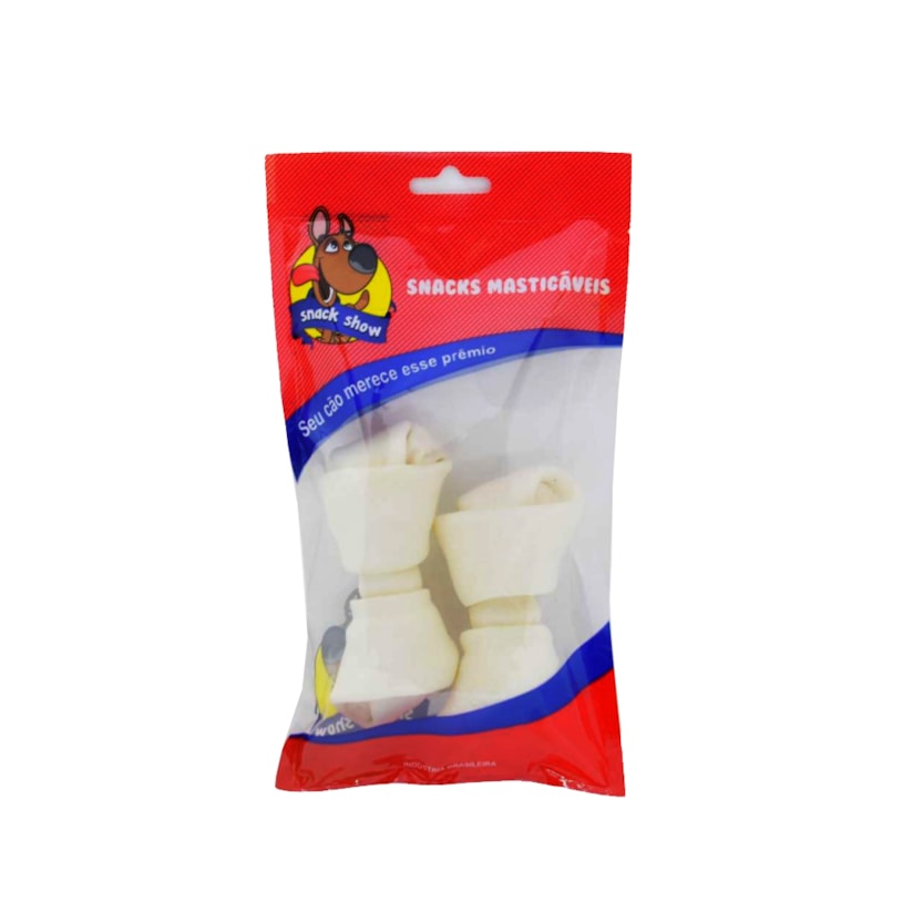 Product main image - 8b34919f-a113-414f-90d8-5dacadb73476