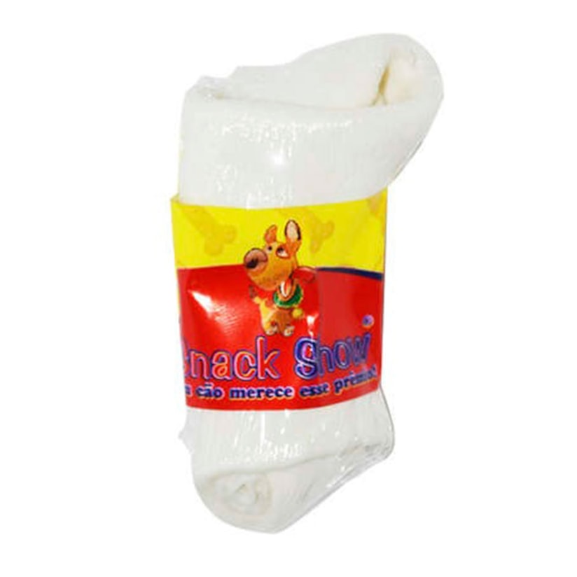 Product main image - 03130a44-aded-42f9-8a89-63af4be86846