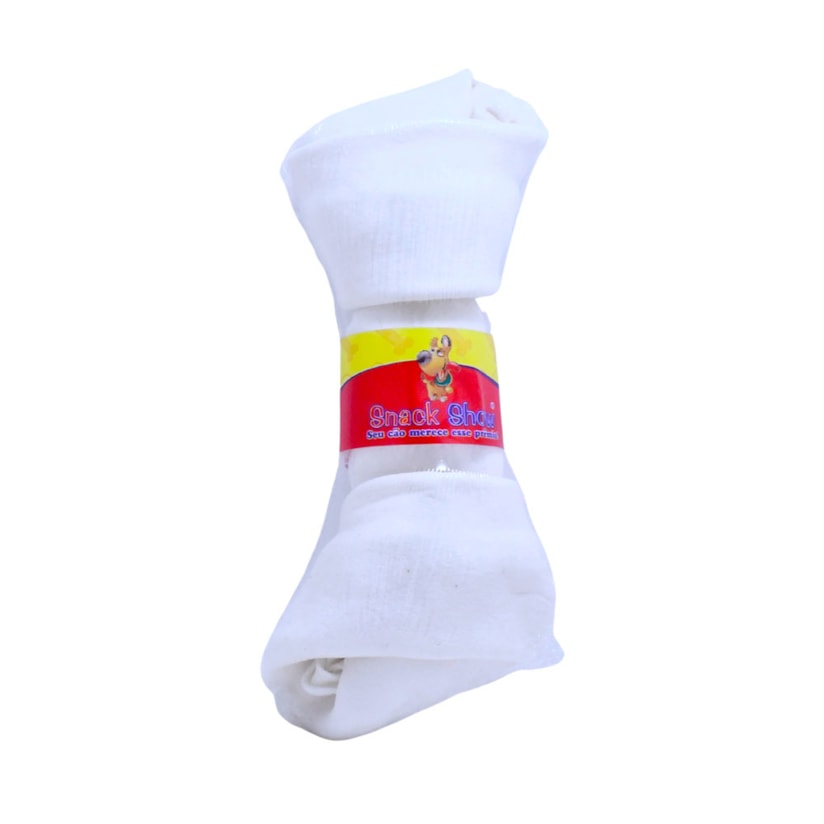 Product main image - ab5b7619-b301-4929-aa86-1c7da956c758