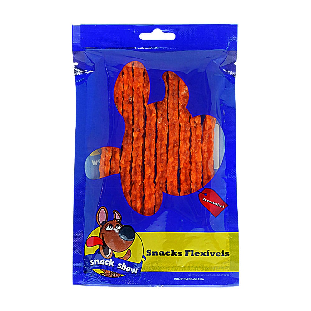 image_689d217c-ee74-47d5-a1b4-a2d37578722d