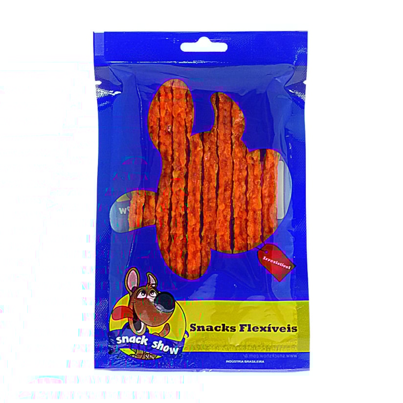 Product main image - 87c7b6f6-24ac-4045-92f2-7b032af90391