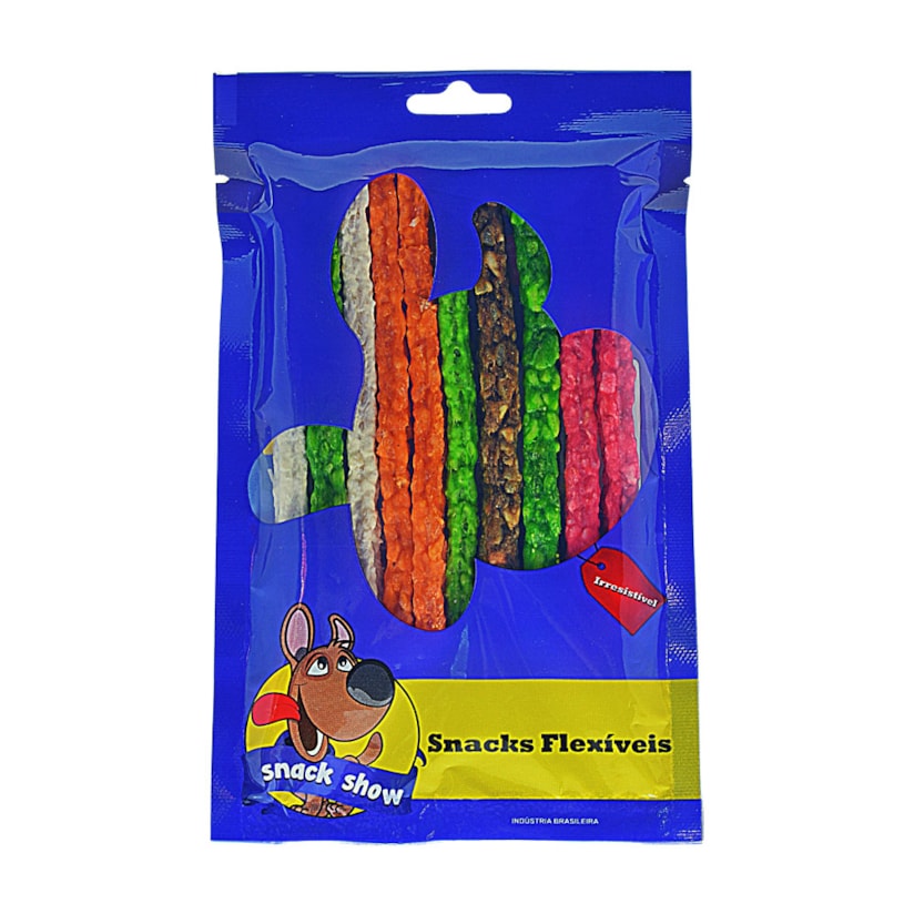 Product main image - 9abaca10-2950-4f58-8c9c-6e1a1d22a887