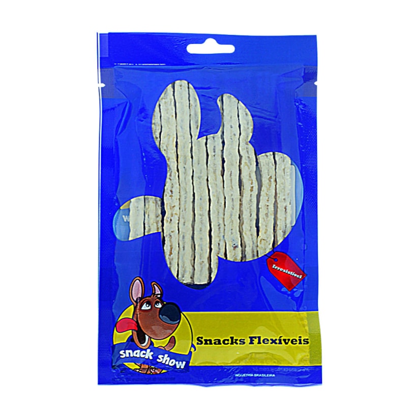 Product main image - 4da34af4-d6ee-4819-bfe4-8e6909d99d38