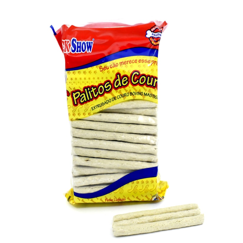 Product main image - 66a44f79-d5fb-4430-a9fe-aa583129d970