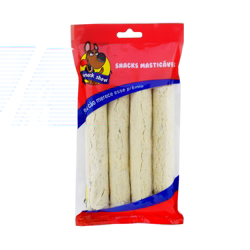 image_8856a4de-e094-4235-af11-44fa5c3d403d