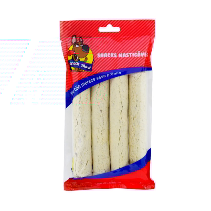 Product main image - 0fc68169-cefe-4f70-b7d2-28e2d1dafe99