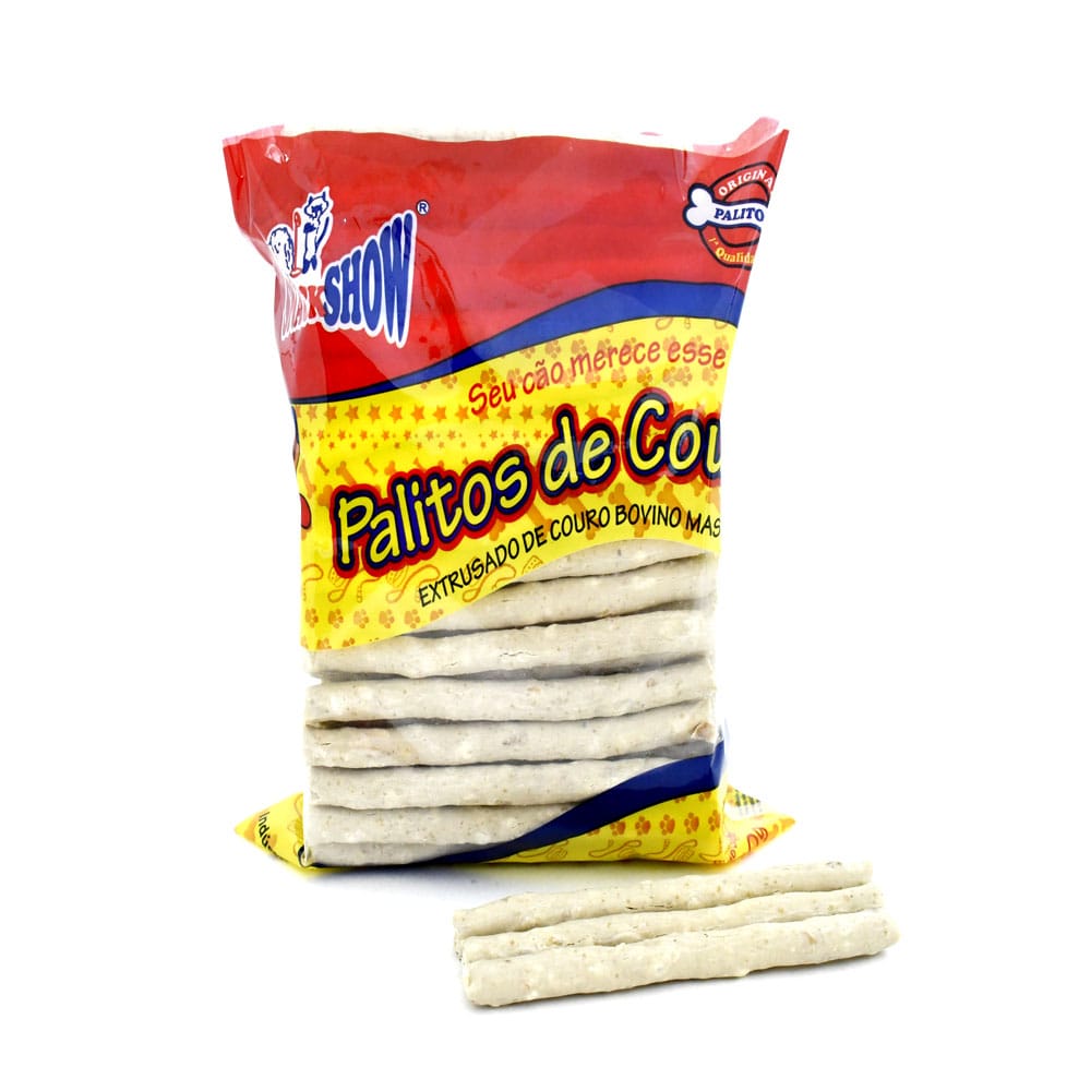 image_a29b89a8-8c5a-4d96-a9e1-f353e640a291