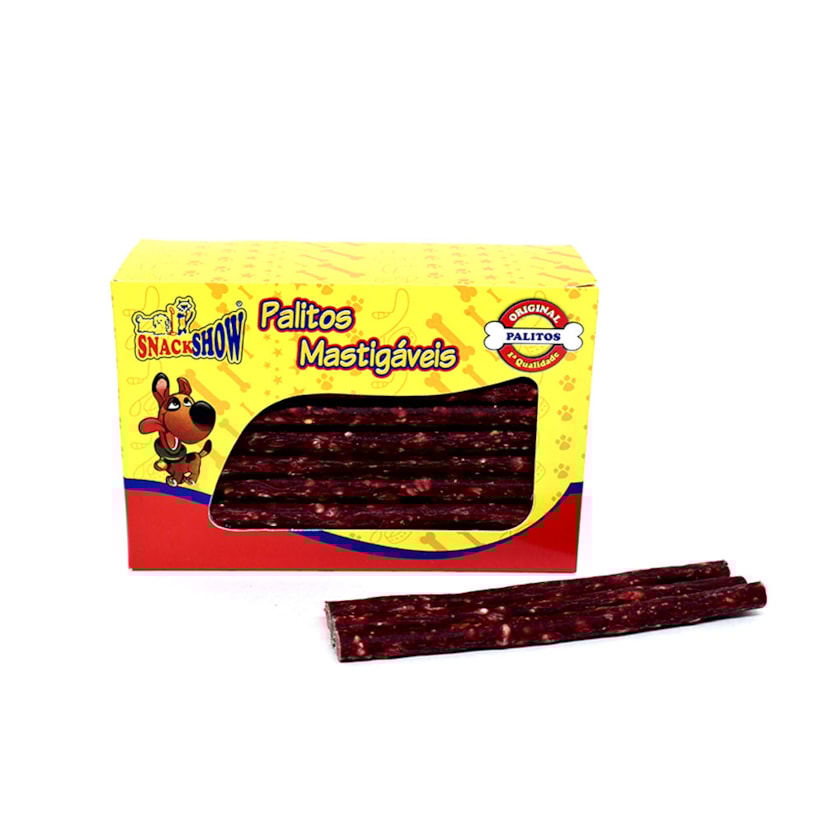 Product main image - a151dc88-4f60-496e-8b51-bb6da0d21f5f