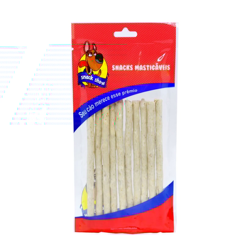 Product main image - af26e78e-f820-45be-8bd9-46934296c93f