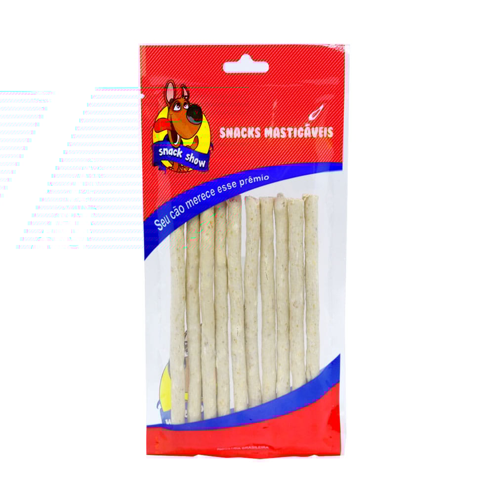 image_ecb7d402-9943-4b42-b5ae-d7b59760ed04