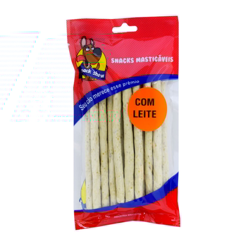 Product main image - 9a59a5a8-3cbe-45d2-bb55-9dfffbd82e58