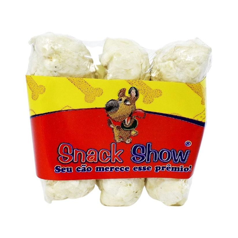 Product main image - d23cdf7d-5bf8-46f1-ba45-a80b7054aa3d