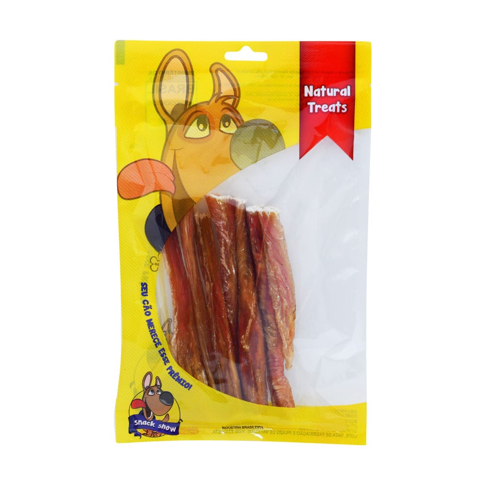 image_54a538bd-7e37-499f-ba09-fd9354e1887c