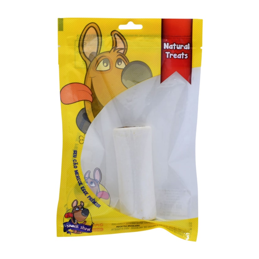 Product main image - 2a3160a6-5239-4836-878e-c4958ab7f054