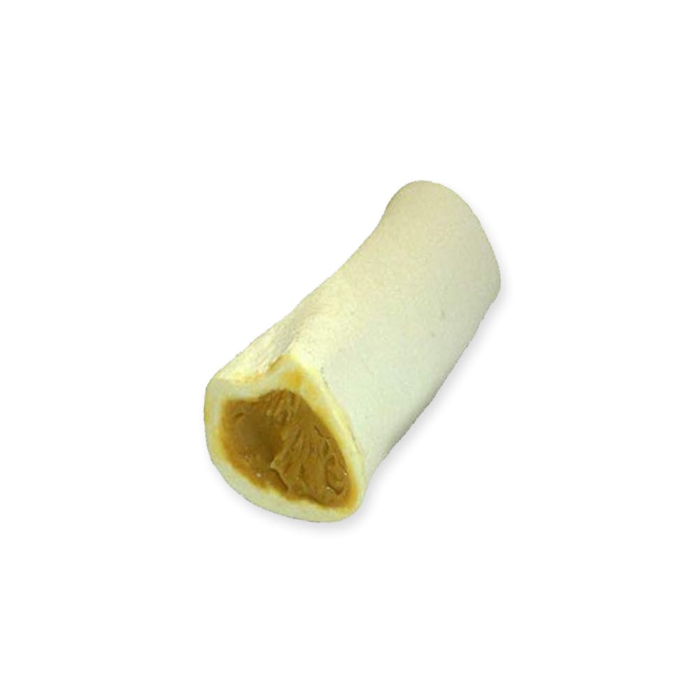 image_bef30ac2-bb08-40bb-b759-88beac2a5755