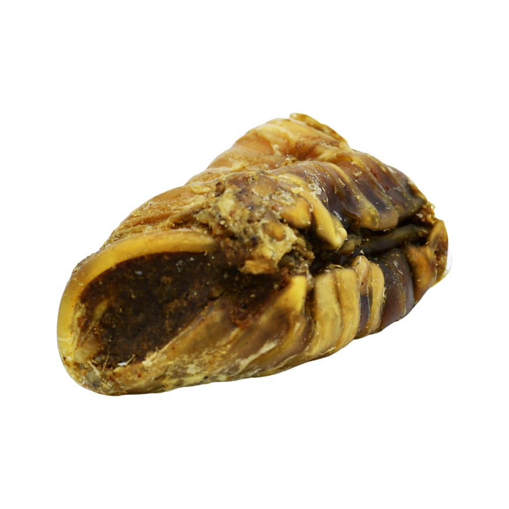 image_7303b5dd-45ac-4dc2-9a4e-1d2ef7f20edb