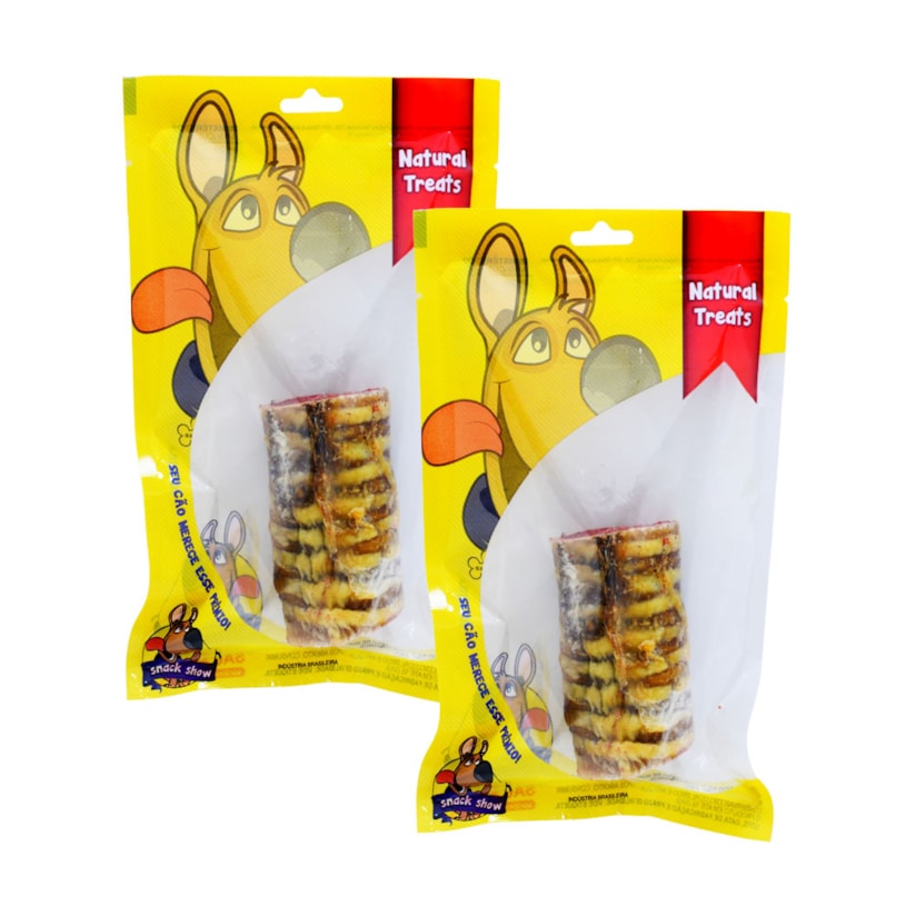 Product main image - 2703bea4-ca2e-4bd3-8af9-b940e30c282f