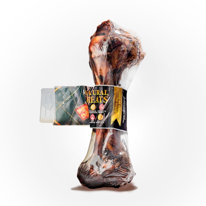 Product main image - 24d19648-035a-4fe9-b307-cdc1a498d63b