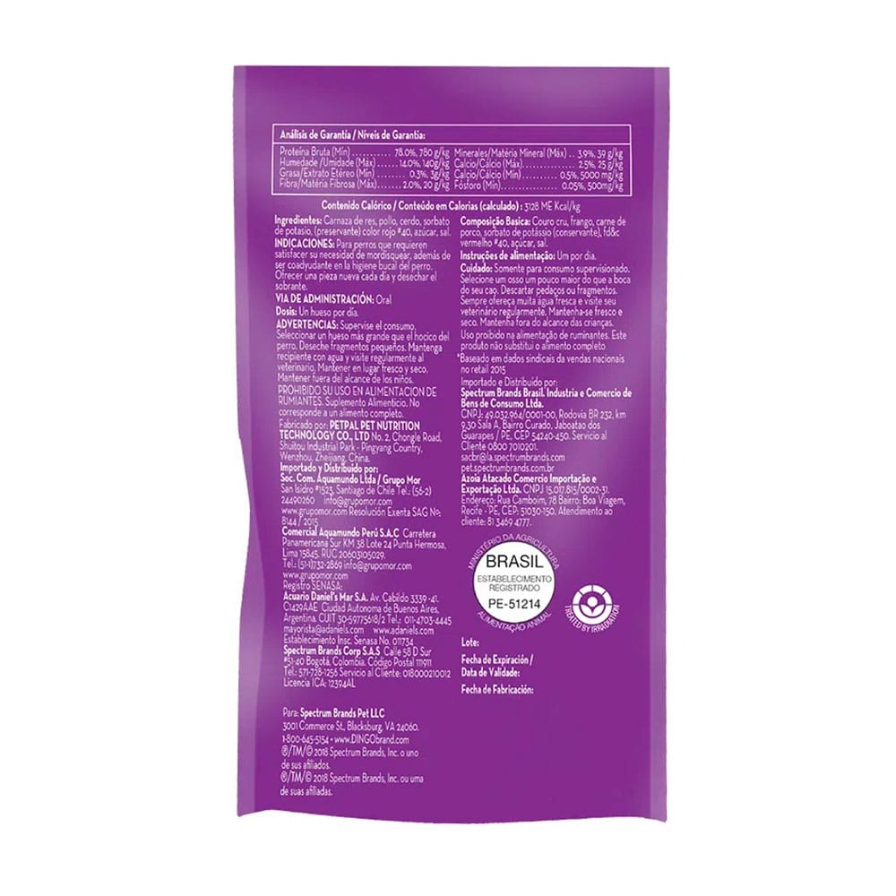 image_58fb7f34-d4ed-4391-b277-5d979c1c4394