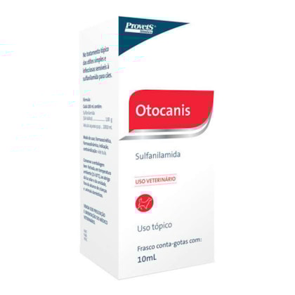 image_a7d8f3cb-133d-4b8b-b5a9-dea7c352be89