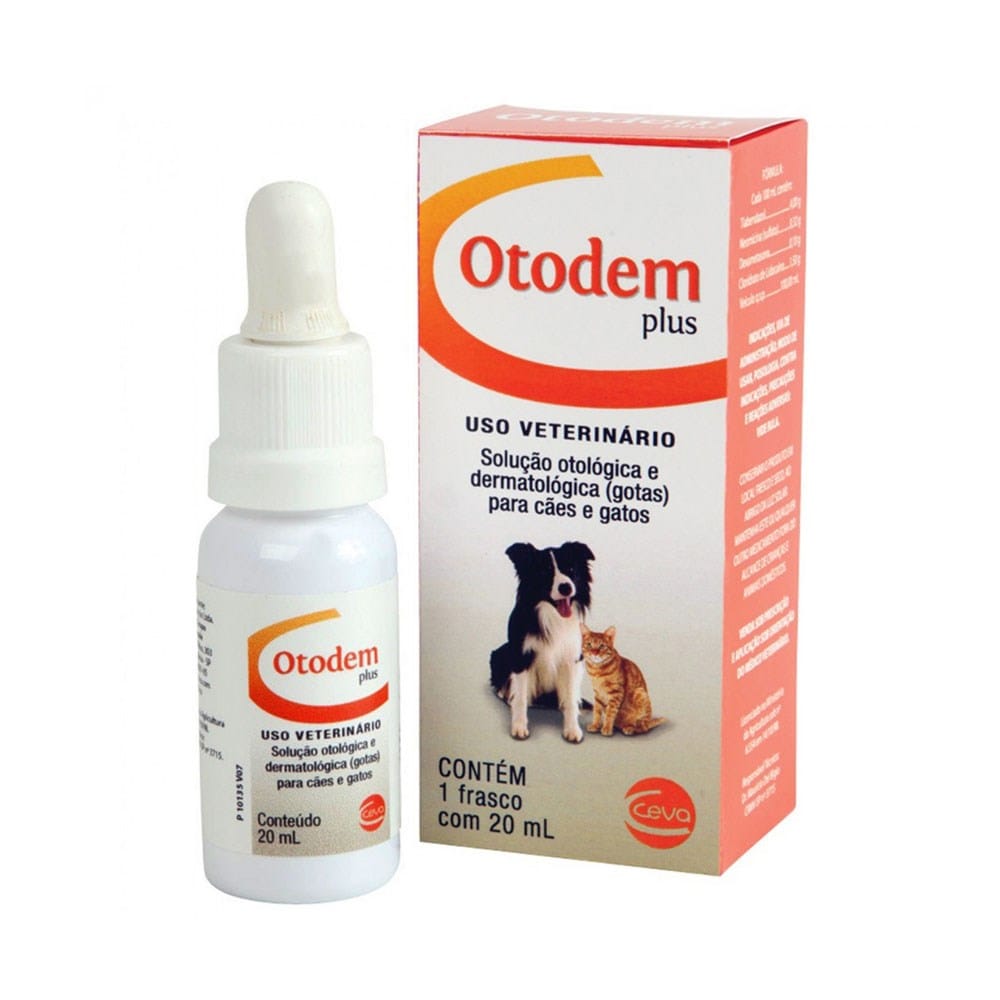 image_4a1d3090-dd39-4af7-a008-7ea6c17a162c