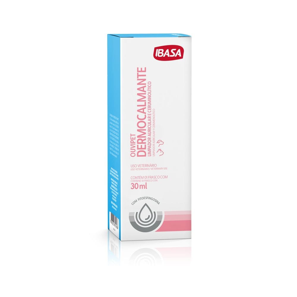 image_ecb8f10f-f583-405f-8ef7-272085d854c7